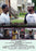 All These Sons (MOD) (DVD Movie) - back cover art