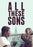 All These Sons (MOD) (DVD Movie) - movie cover art