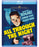 All Through the Night (MOD) (4K Movie) - movie cover art