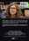All We Have (MOD) (DVD Movie) - back cover art
