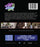 All Wrong 2 (MOD) (BluRay MOVIE) image 2