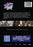 All Wrong 2 (MOD) (DVD MOVIE) image 2