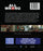 All Wrong (MOD) (BluRay MOVIE) image 2
