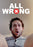 All Wrong (MOD) (DVD MOVIE)