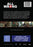 All Wrong (MOD) (DVD MOVIE) image 2