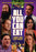 All You Can Eat (MOD) (DVD Movie) - movie cover art