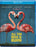 All You Need Is Blood (MOD) (BluRay Movie) - movie cover art