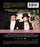 All You Need Is Blood (MOD) (BluRay Movie) - back cover art