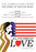 All You Need Is Love (MOD) (DVD Movie) - movie cover art
