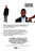 All about the Ring (MOD) (DVD Movie) - back cover art