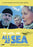 All at Sea (MOD) (DVD Movie) - movie cover art