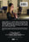 All by Myself (MOD) (DVD Movie) - back cover art