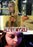 All by Myself (MOD) (DVD Movie) - movie cover art