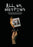 All or Nothing (MOD) (DVD Movie) - movie cover art