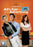 All's Fair In Love and Advertising (MOD) (DVD Movie) - movie cover art