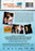 All's Fair In Love and Advertising (MOD) (DVD Movie) - back cover art