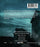All the Kind Strangers (MOD) (BluRay MOVIE) image 2
