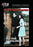 All the Kind Strangers (The Film Detective Restored Version) (MOD) (DVD Movie) - movie cover art