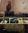 All the World is Sleeping (MOD) (BluRay Movie) - back cover art