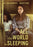 All the World is Sleeping (MOD) (DVD Movie) - movie cover art