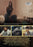 All the World is Sleeping (MOD) (DVD Movie) - back cover art