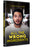 All the Wrong Ingredients (MOD) (DVD Movie) - movie cover art