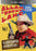 Allan Rocky Lane Western Double Feature Vol 1 (El Paso Stam (MOD) (DVD Movie) - movie cover art
