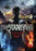 Allegiance of Powers (MOD) (DVD Movie) - movie cover art