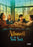 Allswell in New York (MOD) (DVD Movie) - movie cover art