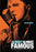 Almost Almost Famous (MOD) (DVD Movie) - movie cover art