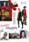 Almost Amazing (MOD) (DVD Movie) - movie cover art