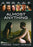Almost Anything (MOD) (DVD Movie) - movie cover art