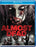 Almost Dead (MOD) (BluRay Movie) - movie cover art