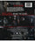 Almost Dead (MOD) (BluRay Movie) - back cover art