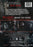 Almost Dead (MOD) (DVD Movie) - back cover art