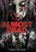 Almost Dead (MOD) (DVD Movie) - movie cover art