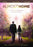 Almost Home (MOD) (DVD Movie) - movie cover art
