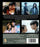 Almost Love (MOD) (BluRay Movie) - back cover art