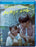 Almost Love (MOD) (BluRay Movie) - movie cover art