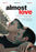 Almost Love (MOD) (DVD Movie) - movie cover art