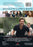Almost Love (MOD) (DVD Movie) - back cover art