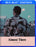 Almost There (MOD) (BluRay Movie) - movie cover art