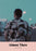 Almost There (MOD) (DVD Movie) - movie cover art