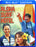 Aloha Surf Hotel (MOD) (BluRay Movie) - movie cover art