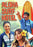 Aloha Surf Hotel (MOD) (DVD Movie) - movie cover art