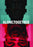 Alone Together (MOD) (DVD Movie) - movie cover art