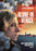Alone in Venice (MOD) (DVD Movie) - movie cover art