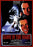 Alone in the Night (aka Seul Dans la Nuit) (MOD) (DVD Movie) - movie cover art