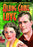 Along Came Love (MOD) (DVD MOVIE)