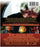 Along Came The Devil 2 (MOD) (BluRay Movie) - back cover art